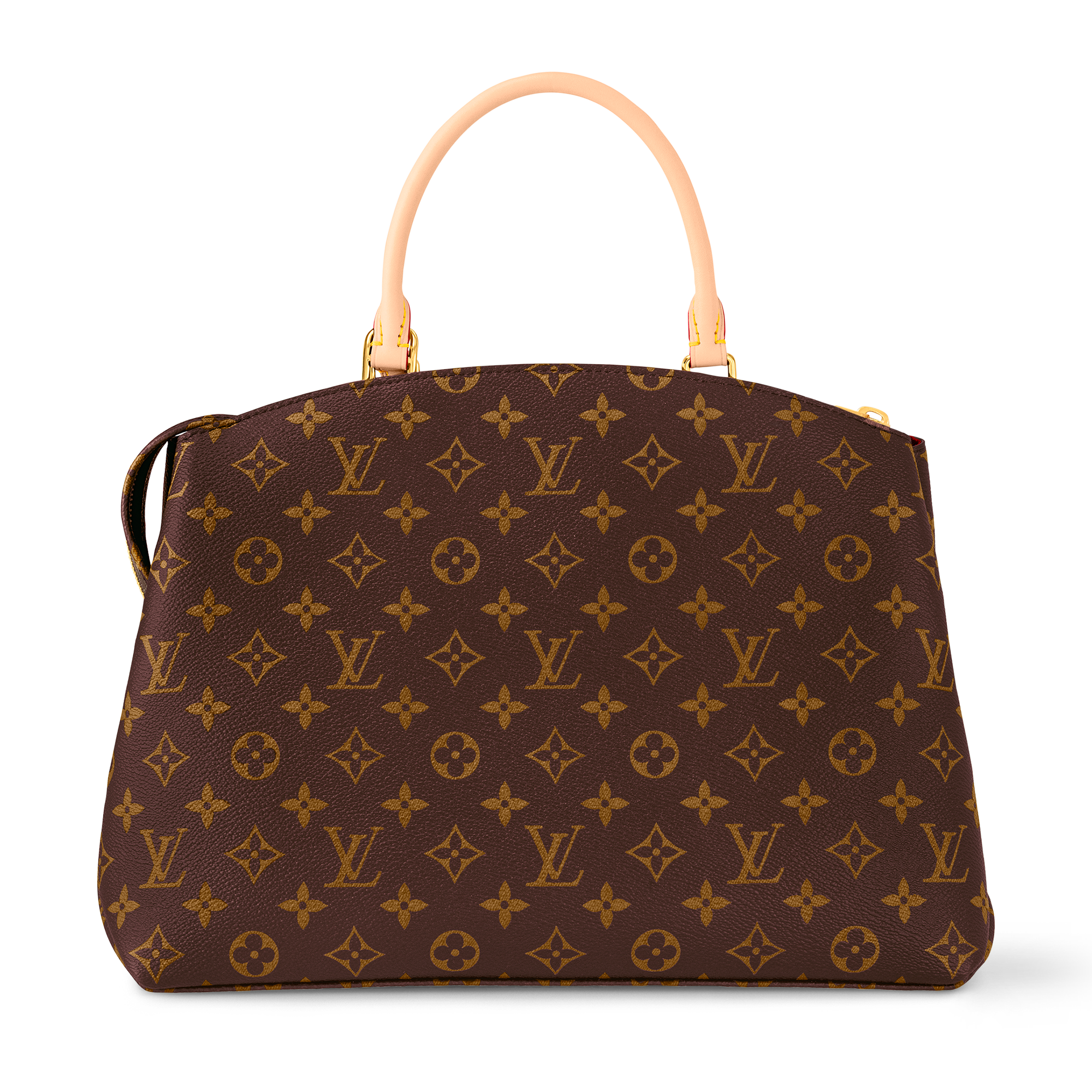 Grand Palais Monogram - Handbags | LOUIS VUITTON Grand Palais Monogram - Handbags | LOUIS VUITTON